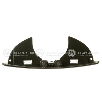 WR17X27526-0977.jpg WR17X27526-0977.jpg