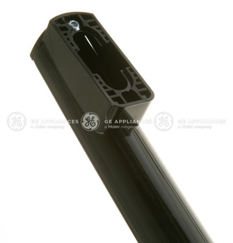 WR12X30453-6082.jpg