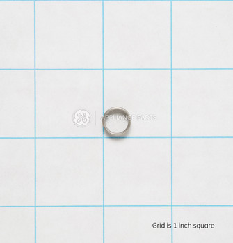 WR01X10415-1749.jpg WR01X10415-1749.jpg