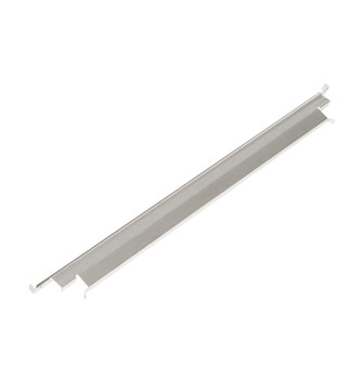 WB55T10197-1115.jpg