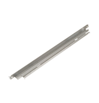 WB55T10197-1116.jpg