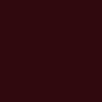 WR97X10130-paint chip.jpg