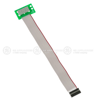 WD21X10249-9324.jpg