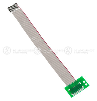 WD21X10249-9325.jpg