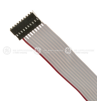 WD21X10249-9326.jpg