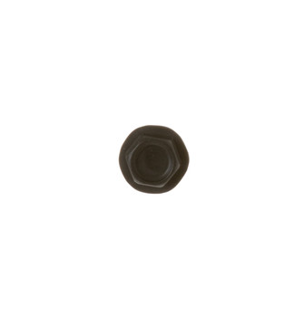 WH2X930-6402.jpg