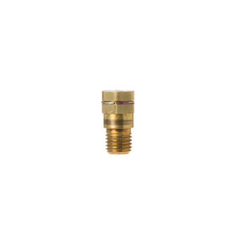 WB28T10244-0415.jpg