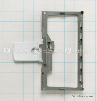 WR17X12275-6102.jpg