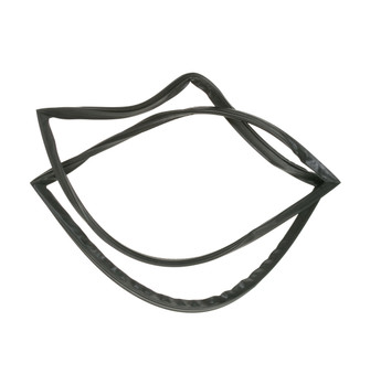 WR24X10090-2884.jpg WR24X10090-2884.jpg