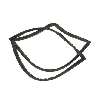 WR24X10090-2885.jpg WR24X10090-2885.jpg