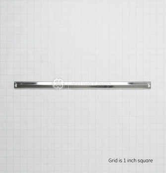 WD30X98-5198.jpg