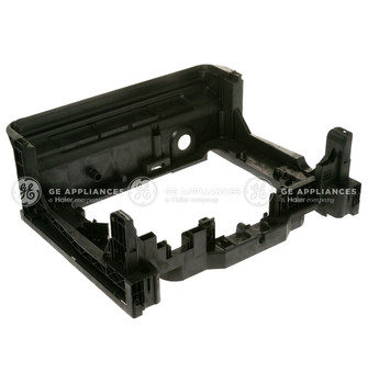 WD12X24360-5727.jpg