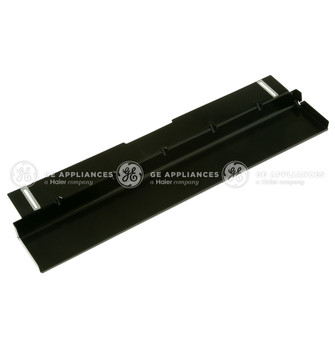 WD27X10267-4417.jpg