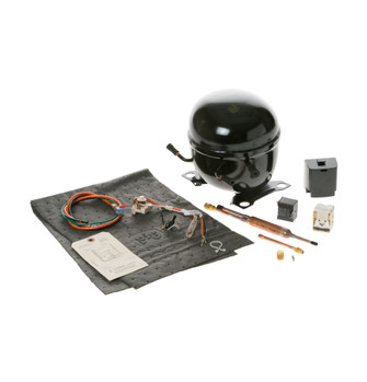 WR87X20936-8882.jpg WR87X20936-8882.jpg