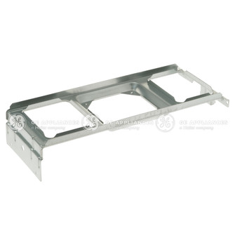 WP66X10009-7427.jpg