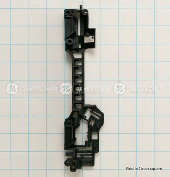WB4X175-1136.jpg