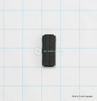 WB02X26240-2865.jpg WB02X26240-2865.jpg