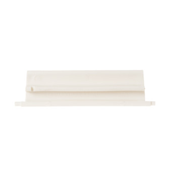 WD13X10011-5595.jpg