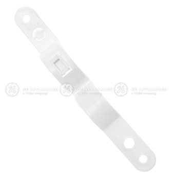 WH01X29613-5362.jpg WH01X29613-5362.jpg