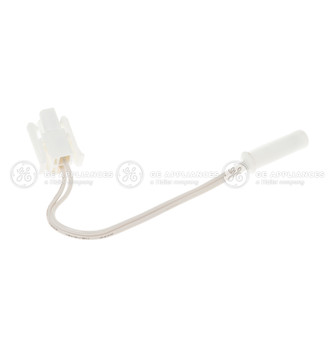 WR23X10278-8268.jpg WR23X10278-8268.jpg