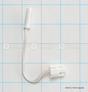 WR23X10278-8462.jpg WR23X10278-8462.jpg