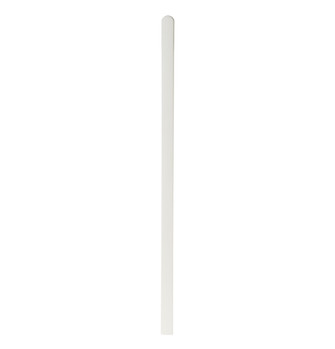 WR12X10435-9020.jpg