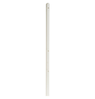 WR12X10435-9021.jpg