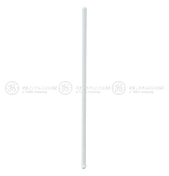 WR17X12849-8909.jpg WR17X12849-8909.jpg