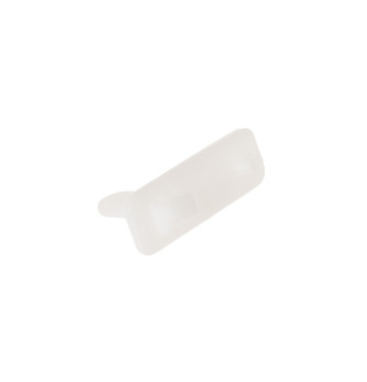 WH1X2672-9481.jpg