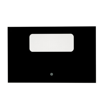 WB56X21371-9039.jpg