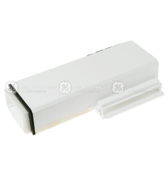 WR02X12860-9067.jpg