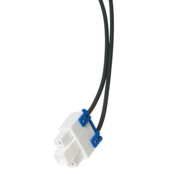 WR50X10042-8988.jpg