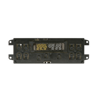 WB27T10418-9202.jpg