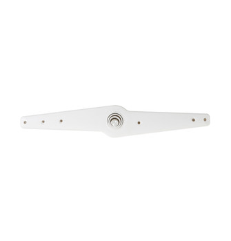 WD22X155-9610.jpg WD22X155-9610.jpg