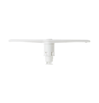 WD22X155-9612.jpg WD22X155-9612.jpg