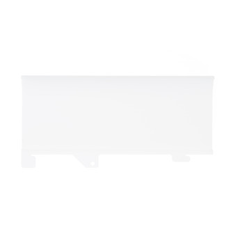 WR17X3484-8453.jpg