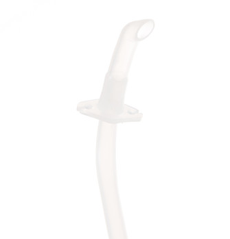 WR17X3670-7215.jpg