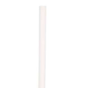 WR17X3670-7216.jpg