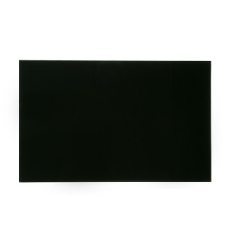 WB56K31-6094.jpg