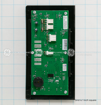 WR55X10888-2013.jpg WR55X10888-2013.jpg