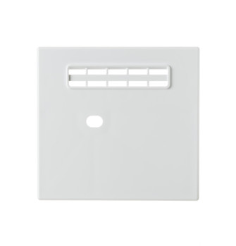 WD12X10455-7620.jpg