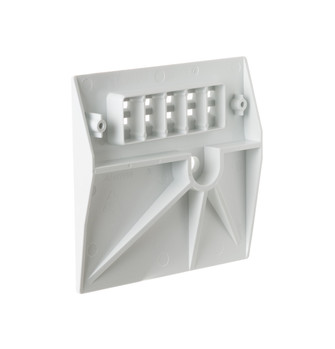 WD12X10455-7622.jpg
