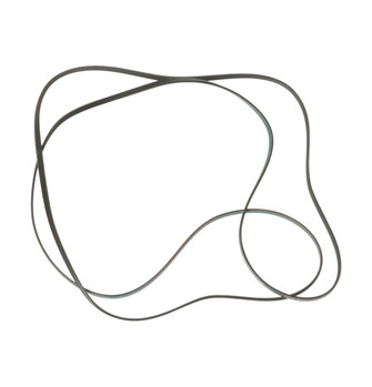 WE12X93-7698.jpg