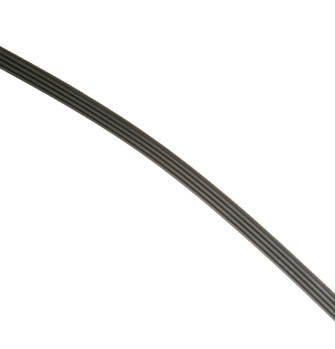 WE12X93-7699.jpg