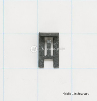 WD12X10430-7754.jpg WD12X10430-7754.jpg