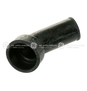 WD24X10028-8012.jpg