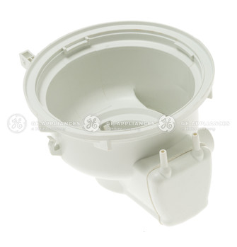 WD18X10027-4464.jpg