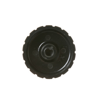 WB3X5503-0557.jpg
