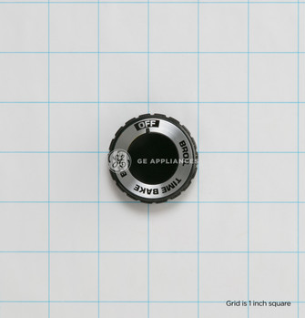 WB3X5503-0694.jpg