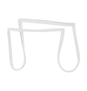 WR24X564-2514.jpg WR24X564-2514.jpg